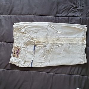 Pepe Vintage Jean Shorts Size 34